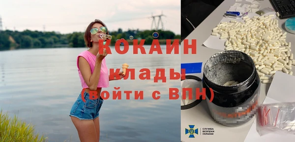 дживик Алексеевка